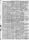 Batley Reporter and Guardian Saturday 13 July 1895 Page 16