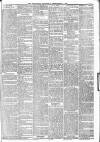 Batley Reporter and Guardian Saturday 07 September 1895 Page 9