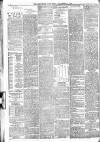 Batley Reporter and Guardian Saturday 02 November 1895 Page 2