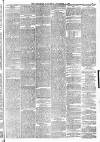 Batley Reporter and Guardian Saturday 02 November 1895 Page 3