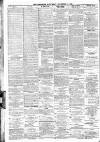 Batley Reporter and Guardian Saturday 02 November 1895 Page 4