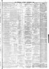 Batley Reporter and Guardian Saturday 02 November 1895 Page 5