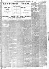 Batley Reporter and Guardian Saturday 02 November 1895 Page 7