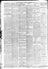 Batley Reporter and Guardian Saturday 02 November 1895 Page 8