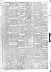 Batley Reporter and Guardian Saturday 02 November 1895 Page 9