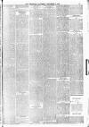 Batley Reporter and Guardian Saturday 02 November 1895 Page 11