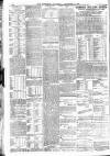 Batley Reporter and Guardian Saturday 02 November 1895 Page 12