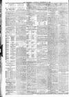Batley Reporter and Guardian Saturday 16 November 1895 Page 2