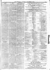 Batley Reporter and Guardian Saturday 16 November 1895 Page 3