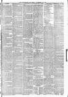 Batley Reporter and Guardian Saturday 16 November 1895 Page 9