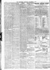 Batley Reporter and Guardian Saturday 16 November 1895 Page 12