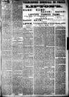Batley Reporter and Guardian Saturday 04 January 1896 Page 3