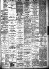 Batley Reporter and Guardian Saturday 04 January 1896 Page 5