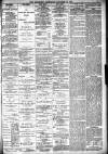 Batley Reporter and Guardian Saturday 11 January 1896 Page 5