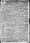 Batley Reporter and Guardian Saturday 11 January 1896 Page 9
