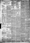 Batley Reporter and Guardian Saturday 18 January 1896 Page 2