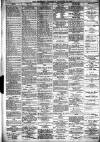 Batley Reporter and Guardian Saturday 18 January 1896 Page 4