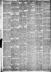 Batley Reporter and Guardian Saturday 18 January 1896 Page 6