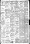 Batley Reporter and Guardian Saturday 25 January 1896 Page 5