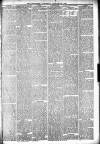 Batley Reporter and Guardian Saturday 25 January 1896 Page 7