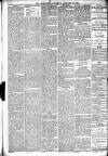 Batley Reporter and Guardian Saturday 25 January 1896 Page 8