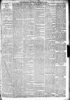 Batley Reporter and Guardian Saturday 25 January 1896 Page 9