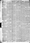 Batley Reporter and Guardian Saturday 25 January 1896 Page 10