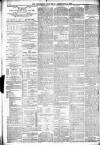 Batley Reporter and Guardian Saturday 01 February 1896 Page 2