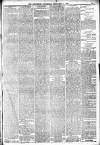 Batley Reporter and Guardian Saturday 01 February 1896 Page 3