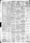 Batley Reporter and Guardian Saturday 01 February 1896 Page 4