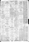 Batley Reporter and Guardian Saturday 01 February 1896 Page 5