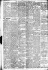 Batley Reporter and Guardian Saturday 01 February 1896 Page 8