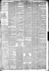 Batley Reporter and Guardian Saturday 01 February 1896 Page 9
