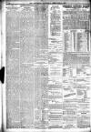 Batley Reporter and Guardian Saturday 01 February 1896 Page 12