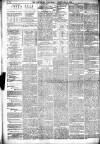 Batley Reporter and Guardian Saturday 08 February 1896 Page 2