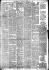 Batley Reporter and Guardian Saturday 08 February 1896 Page 3