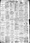 Batley Reporter and Guardian Saturday 08 February 1896 Page 5