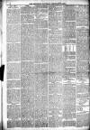 Batley Reporter and Guardian Saturday 08 February 1896 Page 6