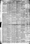 Batley Reporter and Guardian Saturday 08 February 1896 Page 8