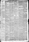 Batley Reporter and Guardian Saturday 08 February 1896 Page 9