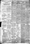 Batley Reporter and Guardian Saturday 15 February 1896 Page 2