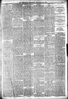 Batley Reporter and Guardian Saturday 15 February 1896 Page 3