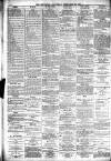 Batley Reporter and Guardian Saturday 15 February 1896 Page 4