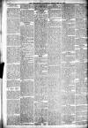 Batley Reporter and Guardian Saturday 15 February 1896 Page 6