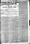 Batley Reporter and Guardian Saturday 15 February 1896 Page 7