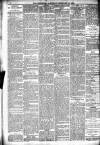 Batley Reporter and Guardian Saturday 15 February 1896 Page 8