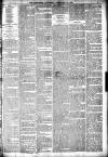 Batley Reporter and Guardian Saturday 15 February 1896 Page 9