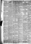 Batley Reporter and Guardian Saturday 22 February 1896 Page 6