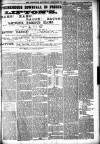 Batley Reporter and Guardian Saturday 22 February 1896 Page 7