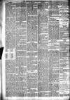 Batley Reporter and Guardian Saturday 22 February 1896 Page 8